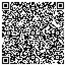 QR code with Anthony J Wellman contacts