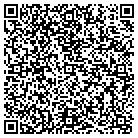 QR code with Jetsetters Travel Inc contacts