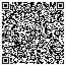 QR code with Seely Brothers Flags contacts