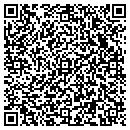 QR code with Moffa Building & Renovations contacts