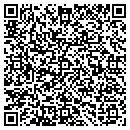 QR code with Lakeside Carwash LLC contacts