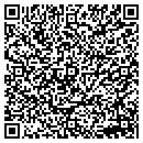 QR code with Paul S Mazur OD contacts