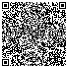 QR code with Bobit Business Media Inc contacts
