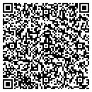 QR code with LOOKOFLOVE.COM contacts