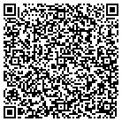 QR code with Global Computing Assoc contacts