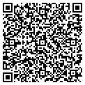 QR code with Carmen contacts