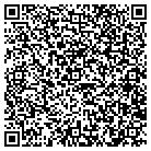 QR code with Coastal Audio Products contacts