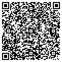 QR code with Jason Appliance contacts
