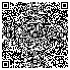 QR code with C M U Construction Company contacts