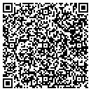 QR code with Amway Products Distr contacts