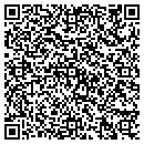 QR code with Azarian Management & Dev Co contacts
