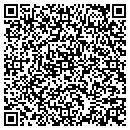 QR code with Cisco Systems contacts