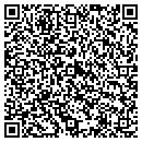 QR code with Mobile Computer Services LLC contacts