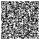 QR code with Fresh Network contacts