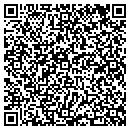 QR code with Insiders Guide of A C contacts