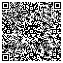 QR code with Carfaro Collision Center Inc contacts