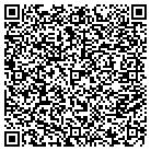 QR code with Shari's Sign Language Instrctn contacts