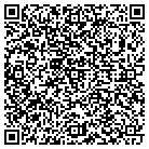 QR code with Phase II Electronics contacts
