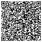 QR code with Tufenkian Import Export Vntres contacts