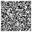 QR code with Bruno Potter Inc contacts