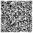 QR code with Calvary Chapel Msn Of Grace contacts