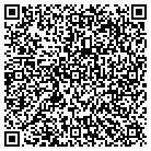 QR code with Personal Asset Management Corp contacts