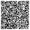 QR code with Thomas R Penny contacts