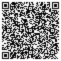 QR code with 763 Help Help Line contacts