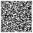 QR code with Kopy Kat contacts