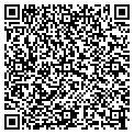 QR code with The Balloonacy contacts