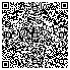 QR code with Hazlet Superintendent Of Schls contacts