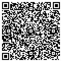 QR code with Tri-Care Inc contacts