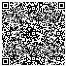 QR code with Screen Action Productions contacts
