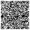 QR code with Hackettstown Seventh contacts