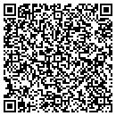 QR code with Walt Designs Inc contacts