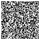 QR code with NLS Video Productions contacts