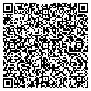 QR code with Richard Ascher DDS PC contacts