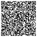 QR code with Lawrence Frieman Pa contacts