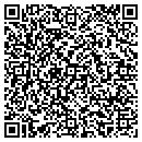 QR code with Ncg Energy Solutions contacts