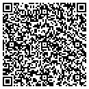 QR code with Wireless Store contacts