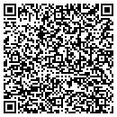 QR code with Joco Presision Inc contacts