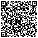 QR code with Wexler Michael Ed D contacts