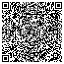 QR code with Rush Computer Rentals Inc contacts
