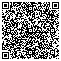 QR code with Joe Scaglione contacts