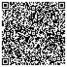 QR code with Tenney & Lunaire Environmental contacts