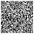 QR code with Viscom Group contacts