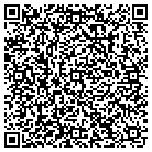 QR code with Frontline Technologies contacts