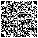 QR code with Roelynn Litho Inc contacts