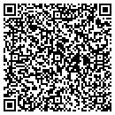 QR code with Family Place Deli & Grocery contacts