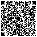 QR code with Welding Tech contacts